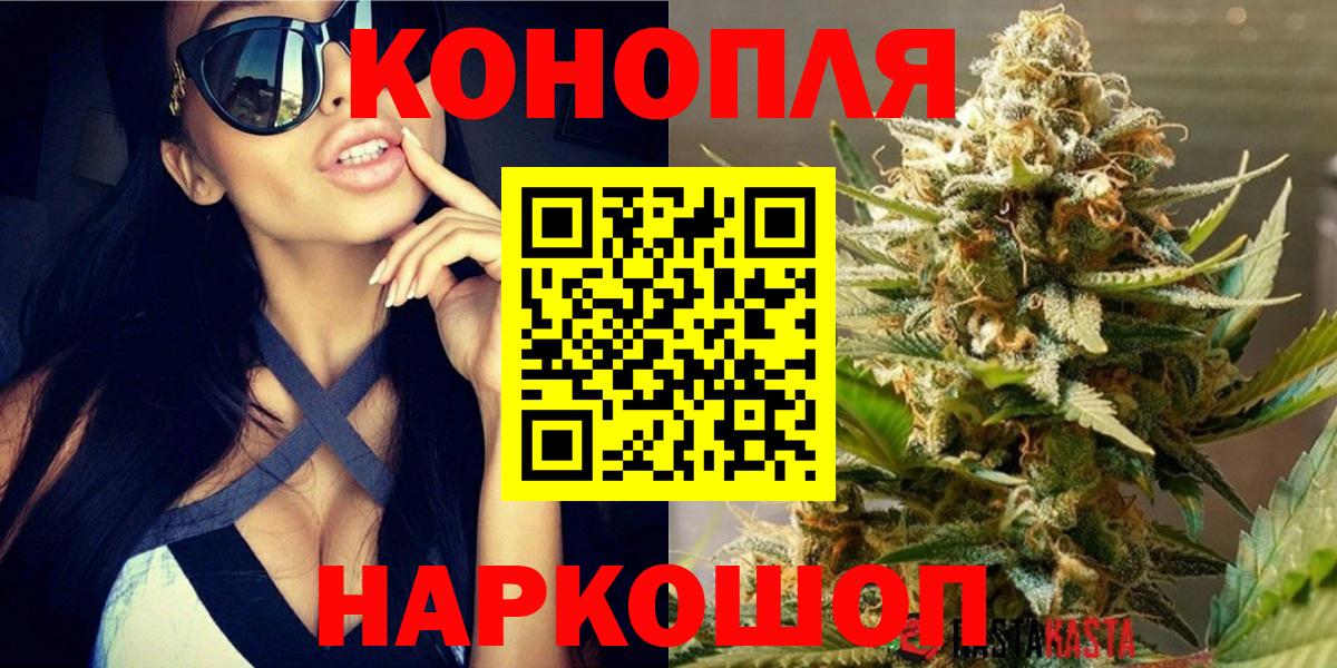 Альфа ПВП Майский